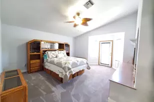 3516 Packsaddle Rd, Kingman, AZ 86401 - Photo 41