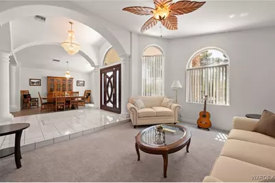 3516 Packsaddle Road, Kingman, AZ 86401 - Photo 17