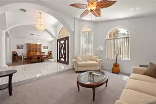 3516 Packsaddle Rd, Kingman, AZ 86401 - Photo 17