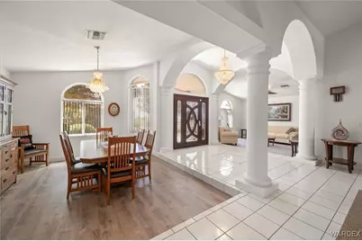 3516 Packsaddle Road, Kingman, AZ 86401 - Photo 21