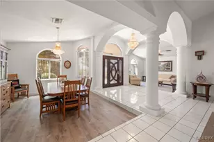 3516 Packsaddle Rd, Kingman, AZ 86401 - Photo 21