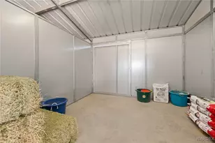 3516 Packsaddle Rd, Kingman, AZ 86401 - Photo 95