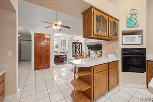 3516 Packsaddle Rd, Kingman, AZ 86401 - Photo 31