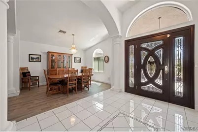 3516 Packsaddle Road, Kingman, AZ 86401 - Photo 19