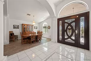 3516 Packsaddle Rd, Kingman, AZ 86401 - Photo 19