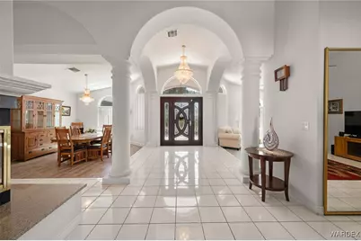 3516 Packsaddle Road, Kingman, AZ 86401 - Photo 15