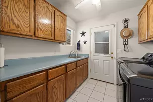 3516 Packsaddle Rd, Kingman, AZ 86401 - Photo 59