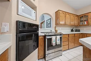 3516 Packsaddle Rd, Kingman, AZ 86401 - Photo 33