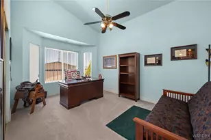 3516 Packsaddle Rd, Kingman, AZ 86401 - Photo 55