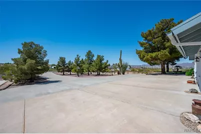3516 Packsaddle Road, Kingman, AZ 86401 - Photo 3