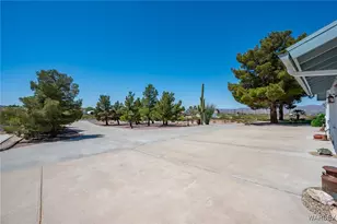3516 Packsaddle Rd, Kingman, AZ 86401 - Photo 3