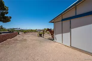 3516 Packsaddle Rd, Kingman, AZ 86401 - Photo 91