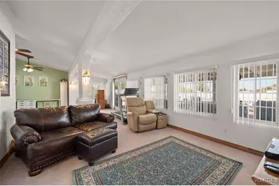 3516 Packsaddle Road, Kingman, AZ 86401 - Photo 65