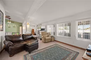 3516 Packsaddle Rd, Kingman, AZ 86401 - Photo 65