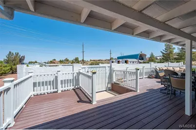 3516 Packsaddle Road, Kingman, AZ 86401 - Photo 75