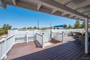 3516 Packsaddle Rd, Kingman, AZ 86401 - Photo 75