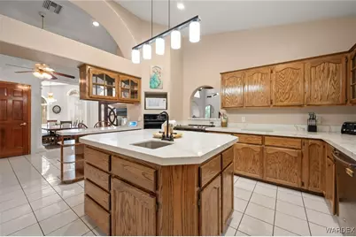 3516 Packsaddle Road, Kingman, AZ 86401 - Photo 39