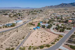 3516 Packsaddle Rd, Kingman, AZ 86401 - Photo 97