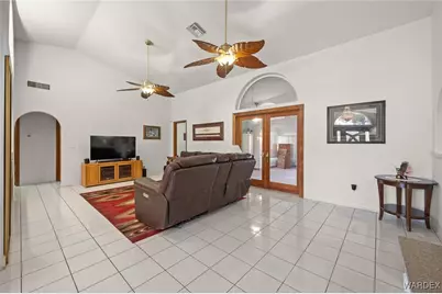 3516 Packsaddle Road, Kingman, AZ 86401 - Photo 23