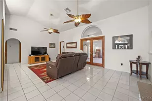 3516 Packsaddle Rd, Kingman, AZ 86401 - Photo 23