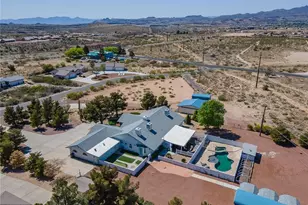 3516 Packsaddle Rd, Kingman, AZ 86401 - Photo 13