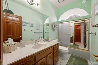 3516 Packsaddle Road, Kingman, AZ 86401 - Photo 51