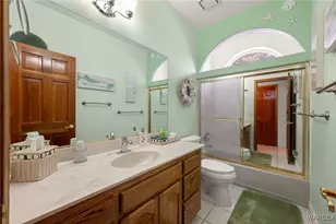 3516 Packsaddle Rd, Kingman, AZ 86401 - Photo 51