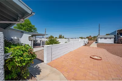 3516 Packsaddle Road, Kingman, AZ 86401 - Photo 77