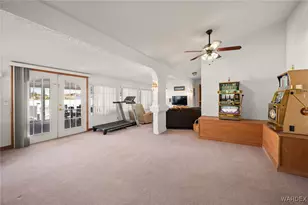 3516 Packsaddle Rd, Kingman, AZ 86401 - Photo 61