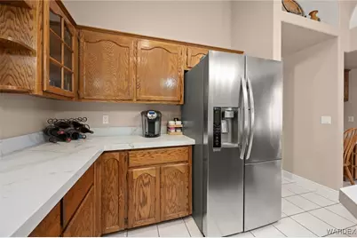 3516 Packsaddle Road, Kingman, AZ 86401 - Photo 37
