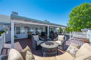 3516 Packsaddle Rd, Kingman, AZ 86401 - Photo 73