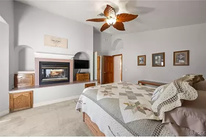 3516 Packsaddle Road, Kingman, AZ 86401 - Photo 43