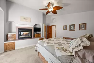 3516 Packsaddle Rd, Kingman, AZ 86401 - Photo 43