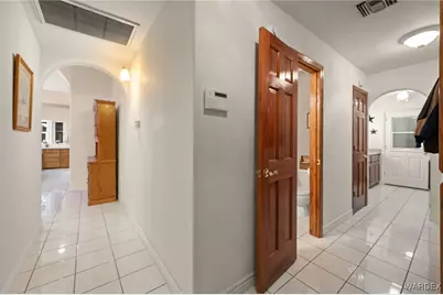 3516 Packsaddle Road, Kingman, AZ 86401 - Photo 57