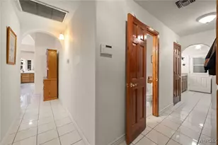 3516 Packsaddle Rd, Kingman, AZ 86401 - Photo 57