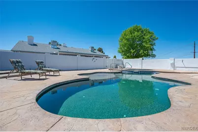 3516 Packsaddle Road, Kingman, AZ 86401 - Photo 85