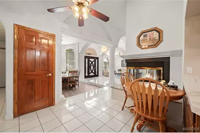 3516 Packsaddle Road, Kingman, AZ 86401 - Photo 29