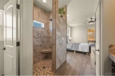 3034 Fort Mojave Drive, Bullhead City, AZ 86429 - Photo 29