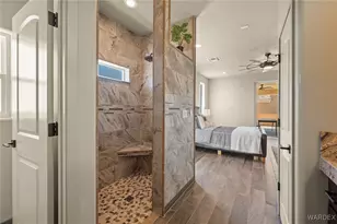 3034 Fort Mojave Dr, Bullhead City, AZ 86429 - Photo 29