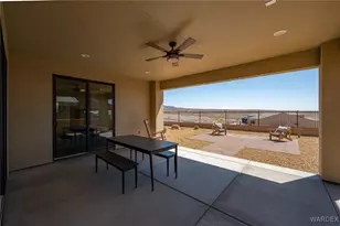 3034 Fort Mojave Dr, Bullhead City, AZ 86429 - Photo 41