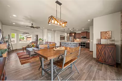 3034 Fort Mojave Drive, Bullhead City, AZ 86429 - Photo 19