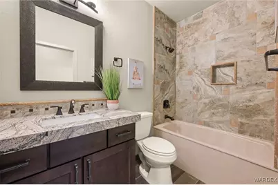3034 Fort Mojave Drive, Bullhead City, AZ 86429 - Photo 31