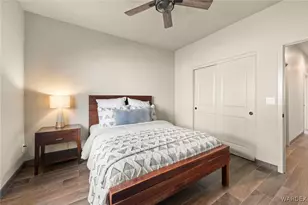 3034 Fort Mojave Dr, Bullhead City, AZ 86429 - Photo 33