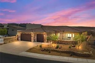 3034 Fort Mojave Dr, Bullhead City, AZ 86429 - Photo 1