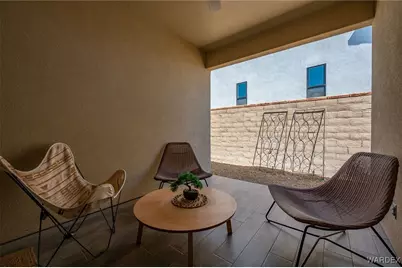 3034 Fort Mojave Drive, Bullhead City, AZ 86429 - Photo 35