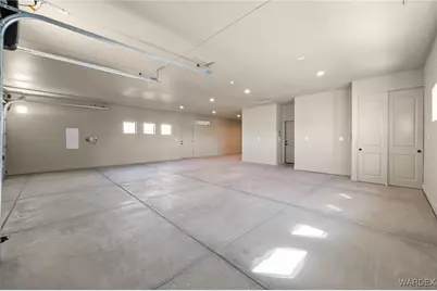 3034 Fort Mojave Drive, Bullhead City, AZ 86429 - Photo 37