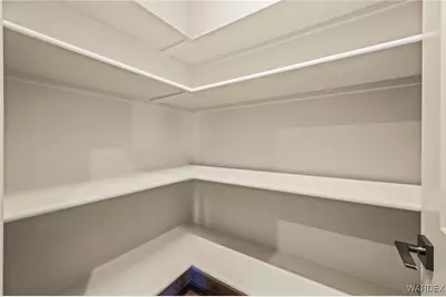 3034 Fort Mojave Drive, Bullhead City, AZ 86429 - Photo 17