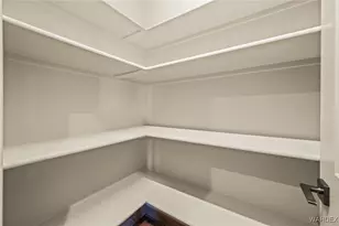 3034 Fort Mojave Dr, Bullhead City, AZ 86429 - Photo 17