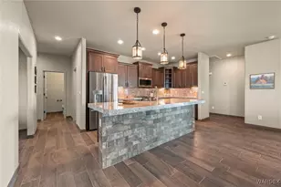 3034 Fort Mojave Dr, Bullhead City, AZ 86429 - Photo 11