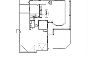 3034 Fort Mojave Dr, Bullhead City, AZ 86429 - Photo 3